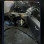 AAK-ja kërkon konsultë për të përcaktuar kandidatin për kryetar të Kuvendit