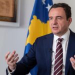 Milot Rashica pas golit me Besiktasin: Nuk ishte e vështirë të luaja në pozita të ndryshme