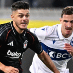 Ambasada gjermane për moscertifikimin e Listës Serbe: Duhet garantuar pjesëmarrje e barabartë në zgjedhje