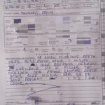 Ambasada gjermane për moscertifikimin e Listës Serbe: Duhet garantuar pjesëmarrje e barabartë në zgjedhje