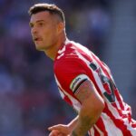 Arrestohet 28-vjeçari që kryente vjedhje në banesa