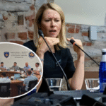 Mbi 6.6 milionë turistë kanë hyrë në Shqipëri deri në korrik