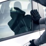 Mbi 6.6 milionë turistë kanë hyrë në Shqipëri deri në korrik