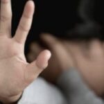 Vjedhja e një veture në Shtime përfundon me kthimin e saj brenda pak orësh