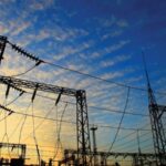 Tahiri: LVV ka propozuar tri herë kandidatë kundër UÇK-së për kryetar Kuvendi