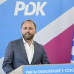 “Tregu i lirë”: Asnjë biznes në veri nuk u shkëput nga rrjeti energjetik – ZRRE jep detaje