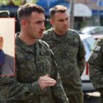 Tahiri: LVV ka propozuar tri herë kandidatë kundër UÇK-së për kryetar Kuvendi