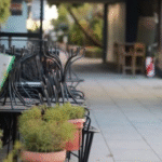 &nbsp;Zgjedhjet lokale 2025: Numër i ulët i grave në garë për kryetare komunash