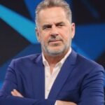 Gjilan, zbulohet plantacion me 500 bimë kanabis – arrestohen tre persona