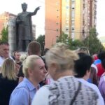 Gjilan, zbulohet plantacion me 500 bimë kanabis – arrestohen tre persona