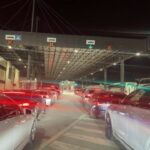 Sot mbahet seanca e radhës për konstituimin e Kuvendit të Kosovës