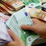 Osmani në Forumin Alpbach: Kosova kontribuon për paqe e siguri, të rinjtë janë udhëheqësit e ardhshëm të Evropës