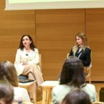 Diaspora dërgoi mbi 651 milionë euro në Kosovë për gjashtë muaj