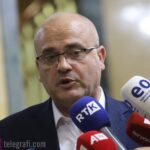 Osmani në Forumin Alpbach: Kosova kontribuon për paqe e siguri, të rinjtë janë udhëheqësit e ardhshëm të Evropës