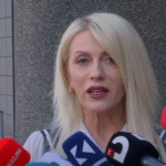 Avdyli: PDK s’mund të caktojë emrat për kryeparlamentar, opozita po del adhurues sekret i Kurtit