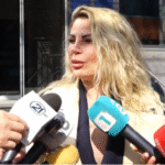 Dështon konstituimi i Kuvendit, as Dimal Basha nuk votohet për kryeparlamentar