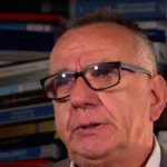 Zelensky: Është vetëm çështje kohe para se të ribashkojmë Ukrainën