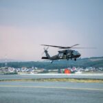 Zelensky: Është vetëm çështje kohe para se të ribashkojmë Ukrainën