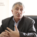 KQZ: Numri i votuesve jashtë Kosovës për zgjedhjet lokale ka tejkaluar atë të vitit 2021