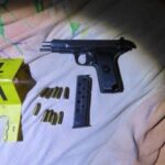 KQZ: Numri i votuesve jashtë Kosovës për zgjedhjet lokale ka tejkaluar atë të vitit 2021