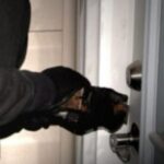 Aksident trafiku në Pejë, përfshihet një motoçikletë dhe një veturë