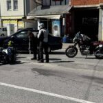 Pejë: Aktakuzë ndaj një personi për vjedhje gjësendeve mbi 100 mijë euro