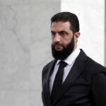 Shpërthen gypi i kanalizimit në Klinikën e Pediatrisë në QKUK, SHSKUK jep detaje