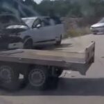 Mbrojtja e Thaçit kërkon anulimin e aktakuzës për pengim të drejtësisë