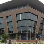 Pas dështimit për Boniface, Tare afër ta sjellë Conrad Harder te Milani