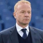 Premier League, xhiro e dytë: Newcastle – Liverpool sot nga ora 21:00