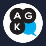 BE-ja ndan 7.5 milionë euro shtesë për sektorin energjetik në Kosovë