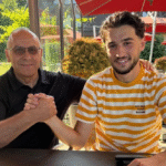 PDK mblidhet për të vendosur qëndrimin rreth votimit të kryetarit të Kuvendit