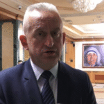 Leon Avdullahu zgjedh Kosovën, konfirmohet nga kryetari i FFK-së