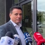 Haxhiu: Emrat për kryetar të Kuvendit do t’i mësoni së shpejti