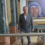 Presidenti Begaj uron Bashën për zgjedhjen si kryetar i Kuvendit të Kosovës