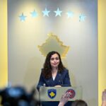 KDI: Votimi për nënkryetarët nga komunitetet jo-shumicë duhet të bëhet në pako