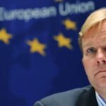 Importet e Kosovës në korrik shënojnë rritje, tregu dominohet nga Kina dhe Turqia