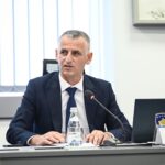 Fillon ekzekutimi i pagesave për tekstet shkollore – 120 mijë aplikues marrin mjetet e para