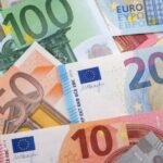 Publikohet hulumtimi i vjetër i Dimal Bashës ku UÇK lidhej me krimin