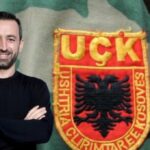 Fillon ekzekutimi i pagesave për tekstet shkollore – 120 mijë aplikues marrin mjetet e para