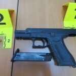 Publikohet hulumtimi i vjetër i Dimal Bashës ku UÇK lidhej me krimin