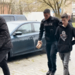 Basha: Kam hulumtuar vetëm për islamin fundamentalist, asnjë shkronjë kundër UÇK-së