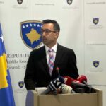 Vrasja e 19-vjeçarit në Vushtrri, Prokuroria ngre aktakuzë ndaj të dyshuarit Bleon Dibrani