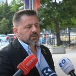 Basha: Kam hulumtuar vetëm për islamin fundamentalist, asnjë shkronjë kundër UÇK-së