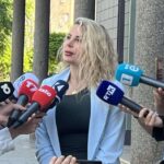 Limaj për punimin e Bashës: Ka fyer dhe shtrembëruar vendin e vet, kjo është shumë serioze