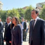 Zyrtare: Fenerbahçe ndahet me Jose Mourinhon pas një sezoni pa titull