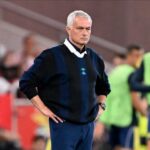 Anulohet tenderi mbi 2.7 milionë euro për uniformat e Policisë së Kosovës