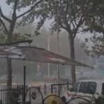 Prishtinë: Vajzë 24-vjeçare humb jetën në një poligon