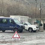 Edita Tahiri: Kurti dhe VV e futën Kosovën në librin e Guinness për shkelje të Kushtetutës