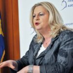 Marca për Vedat Muriqin: Sulmuesi kosovar që gjithmonë ndëshkon Real Madridin